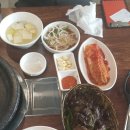 참한우농장 | 신대방동 농장 사람들 리얼 후기
