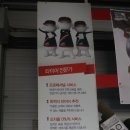 문화카센타 이미지