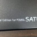 새턴 PC방 이미지