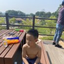 내유작은도서관 이미지