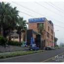 라파요양병원 이미지