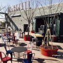 아트몰링 부산점 이미지