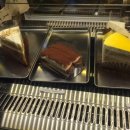 탱크카페 이미지