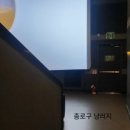 롯데시네마 가양 1관 이미지
