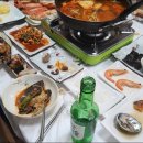 속초대게찐맛집 - 속초 여행 추천! 대게코스 맛집 북한횟집 존맛탱 후기 가져옴