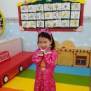 일곡초병설유치원 이미지