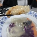 원일로 | 경기도 일산 중국집 지금까지 이런 중국집은 없었다 일산맛집 후기