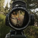 ㈜우드사이로 이미지