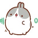 대전도솔유치원 이미지
