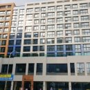 송도대경공인중개사사무소 이미지