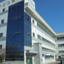 주식회사두손 이미지