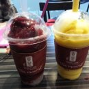 (주)미류가 이미지