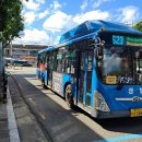 성보교통(주) 이미지