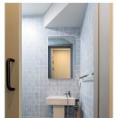 마당과 다락방 이미지