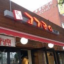 추송고기로와