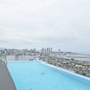 강원도 속초 숙소 추천 홈마리나 속초 호텔 객실 조식 수영장 후기