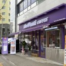 수원-0547 이미지
