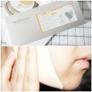 SY메디 | 이중턱밴드 메디앤서 콜라겐 리프트업 밴드 사용후기