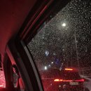 여수공항(1층도착대합실서편) | 여수에서 푸켓으로~ 인천공항 리무진버스 스파앳홈 공항 노숙