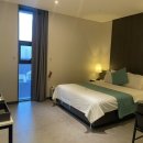 부티크호텔지 이미지