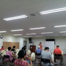 은빛빌리지 이미지