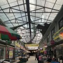 지호분식 이미지