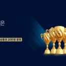 비에스렌탈