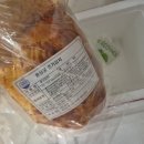 윤상궁우리식품(김치) 네이버블로그