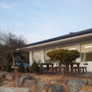 보령휴게소 화장실 이미지