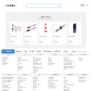 충남치과기공소 네이버블로그