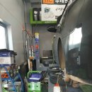 오토오아시스일산그린점 이미지