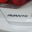 사계절크리닝 | 동탄 아반떼 에바크리닝 서울경기인천 출장 (엔진룸크리닝 무료}