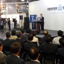 은산시장 이미지