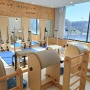 UR(파주시)-[와석순환로]-상-15 | [공지] 파주 운정 필라테스 3월 패키지 이벤트｜개인레슨+그룹레슨으로 운동 효과를 완성하다