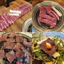 와우소갈비(포항점) | 포항 장성동 가성비 소고기맛집 와우소갈비 후기