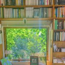 신창에너지(주) 서논산주유소 | 🍃 푸른 5월의 따로 또 같이 제주여행, 4일차. (성이시돌목장/화의기억/조은기록/집의기록상점/우무 본점...