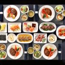 (주)케이스타