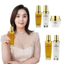 지유 홈쇼핑 이미지