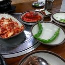 주) 삼구 골프클럽 이미지