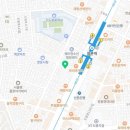 치킨마루(쌍문점) 이미지