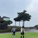 여주 아리지cc 햇님 달님 토요일 2부 친구 머리 올린 후기