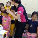 보엠어린이집 이미지