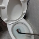 샬롬크리닝 이미지