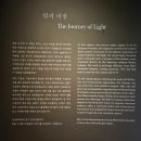 더 빛나개(the 빛나개) | 빛을 마주하다 - 메트로폴리탄박물관 로버트 리먼 컬렉션