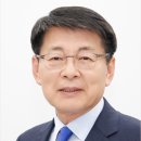 무안동물병원 이미지