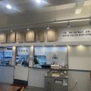 마마당 이미지