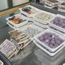 다올떡 | 안양떡집 다올떡 찹쌀떡 맛집 찹쌀모찌 쑥찹쌀모찌