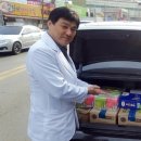 전준하내과의원 네이버블로그