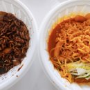 통큰핫떡볶이 이미지