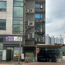 위시티1로,위시티3로 이미지